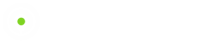 easyquote