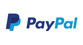 Pay Pal