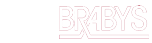 Powered By Brabys